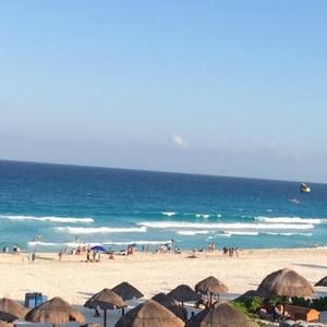 Meet your Posher, Fernando